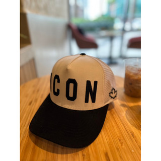 Nón(Mũ) ICON  Phiên Bản Cao Cấp