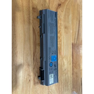 Pin dell latitude e6410 e6400 e6500 e6500 e6510 m2400 m4400 m6400