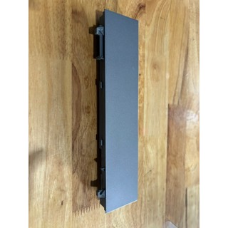 Pin DELL Latitude E6410 E6400 E6500 E6500 E6510 M2400 M4400 M6400