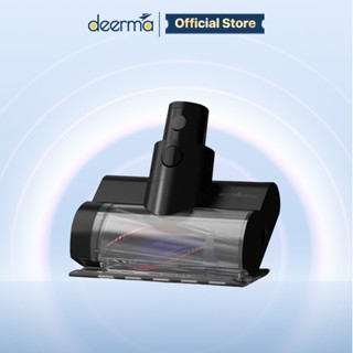 Đầu hút giường nệm thay thế cho máy hút bụi không dây Deerma T30W chính hãng