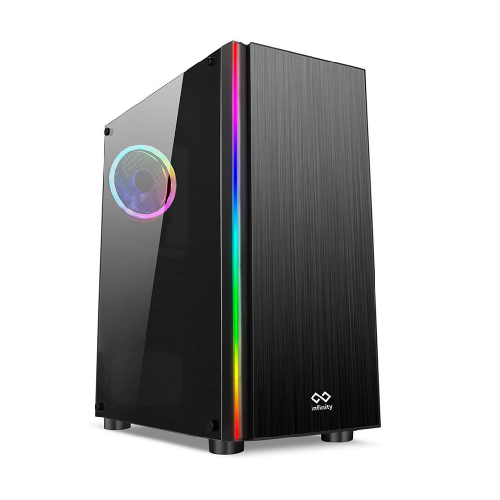 Vỏ case Infinity Armor 2- Sale 590k