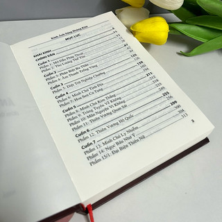 Sách - Kinh Ánh Sáng Hoàng Kim (Bìa Cứng)