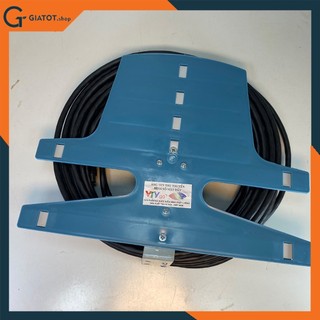 Anten thông minh DVB-T2 dùng cho tivi và đầu KTS kèm dây