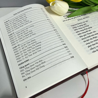Sách - Kinh Ánh Sáng Hoàng Kim (Bìa Cứng)