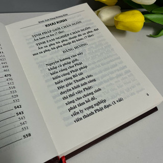 Sách - Kinh Ánh Sáng Hoàng Kim (Bìa Cứng)