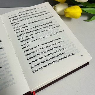 Sách - Kinh Ánh Sáng Hoàng Kim (Bìa Cứng)