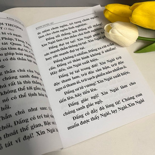 Sách - Kinh Dược Sư (HT Thích Trí Quảng)