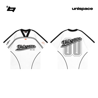 Áo thun local brand By  tay lỡ form rộng unisex nam nữ Jersey Tee