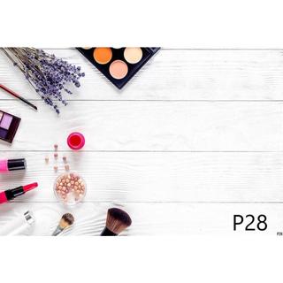 Phông nền 3d chụp ảnh sản phẩm
