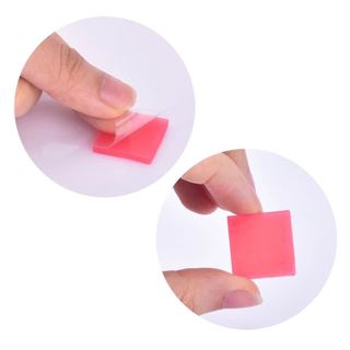 Bút làm tranh đính đá (9 viên) , tranh gắn đá