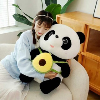 Quà tặng gấu bông cho bé , thú nhồi bông hoạt hình doremon, pikachu ,gấu bông fubao 50cm