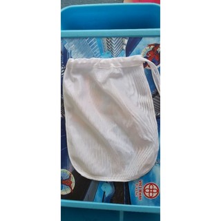 Bột thạch lá găng nhà làm siêu ngon