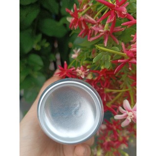 Cà phê uống liền Nescafe Late lon 180ml