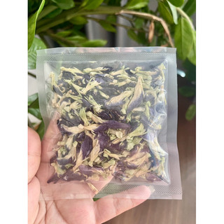 Hoa Đậu Biếc Khô (10g)