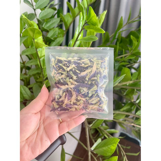 Hoa Đậu Biếc Khô (10g)