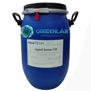  Mẫu thử 50gr - AQUACHARM 120 - Chất tạo đặc nhũ hóa giúp nền kem bóng hấp thụ hoạt chất tốt hơn 