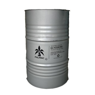 1KG -  GLYCERIN THỰC VẬT - Nguyên liệu làm mỹ phẩm GARDENLAB