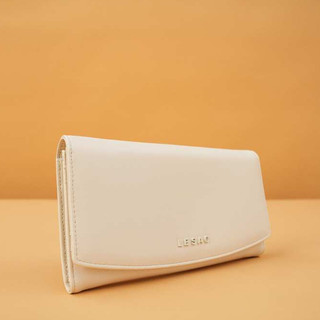 Ví nữ dài LESAC Joy Wallet