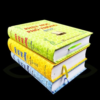 Sách - phật học phổ thông