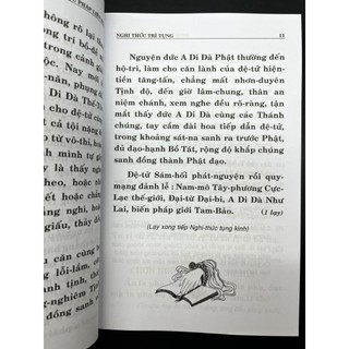 Sách - Kinh Diệu Pháp Liên Hoa (QB - Thanhbook)