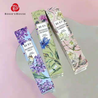 Nước hoa bỏ túi BIES bản Dupe Gu..cci Bloom