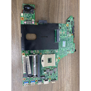 Main Lenovo B490 zin bóc máy hoạt động bình thường