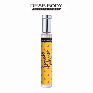 Nước Hoa Tequila Sunrise Perfume 30ml