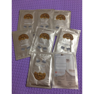 ❤️Mua 1 tặng 1 Mặt nạ cấp ẩm mix màu ngẫu nhiên