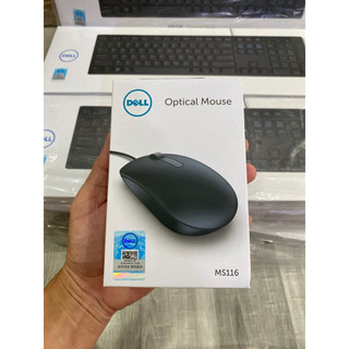 Bàn Phím chuột Dell - Dareu,SoRex KM2000 Pro -chính hãng có dây cổng usb