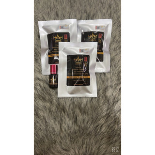 Keo crown đỏ (1-2s) bền 6-8 tuần