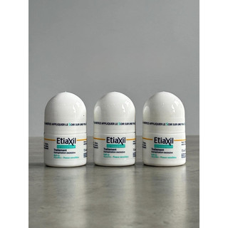 Lăn Nách Extaxil 15ML