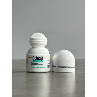 Lăn Nách Extaxil 15ML