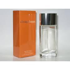 ✨ 𝐀𝐮𝐭𝐡𝐞𝐧𝐭𝐢𝐜 ✨ Nước Hoa Clin Happy EDP 100mL
