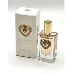 Nước hoa nữ dolce gabbana devotion edp 100ml