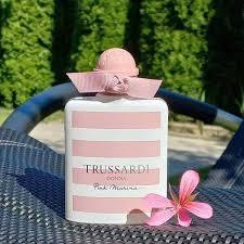 Nước hoa trussardi donna pink marina edt 100ml