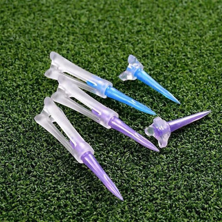 Tee Golf Magic - Trụ bóng golf - Tee đặt bóng golf- Hàng Chính Hãng