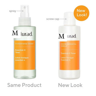 KEM DƯỠNG DETOX TỪ TẾ BÀO GỐC MURAD CITY SKIN OVERNIGHT