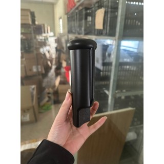 Phụ Kiện Máy Ép Chậm Sharp Thái Lan KS 666/888 Hàng Bóc Máy