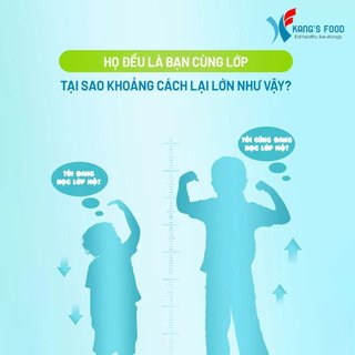𝗦𝘂̛̃𝗮 𝗛𝗮̣𝘁 𝐎𝐑𝐆𝐀𝐍𝐈𝐂 Calcium 𝗣𝗹𝘂𝘀 nhập khẩu Hàn Quốc