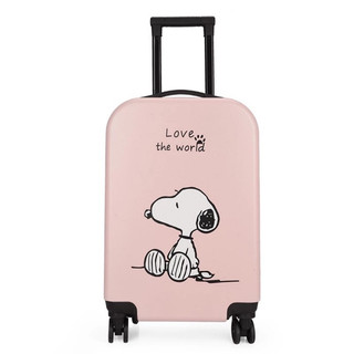 Vali kéo du lịch cho bé hình thú ngộ nghĩnh đủ màu, thích hợp cho các bé, và các bạn nữ. tiện lợi bảo hành 6 tháng