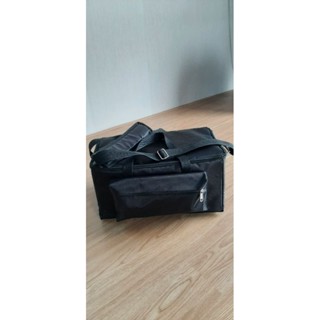 Túi chống sốc đựng loa Marshall Stanmore 2