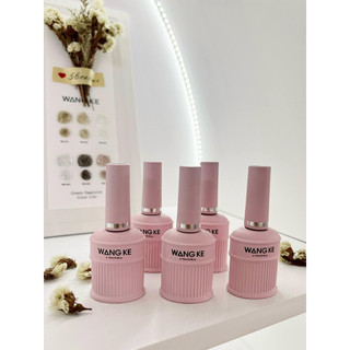 set sơn wangke 56 màu
