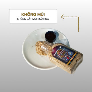Bột Tơ Nhện - Tạo Tơ Siêu Cấp