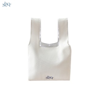 Túi Vải Canvas Sheer