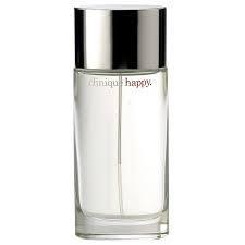 ✨ 𝐀𝐮𝐭𝐡𝐞𝐧𝐭𝐢𝐜 ✨ Nước Hoa Clin Happy EDP 100mL