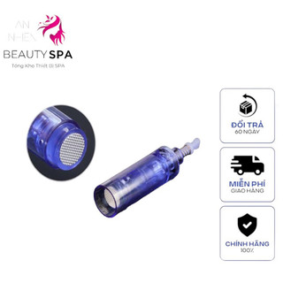 Đầu NANO Cấy Tảo - Cấy Phấn- cấy Hồng Sâm Cho Máy A1 - A6