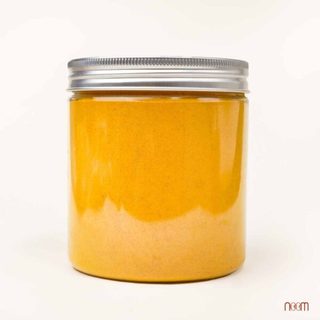 Bột Nghệ 100gr Noom