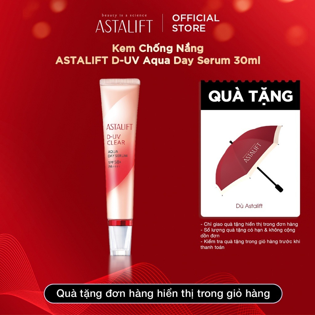 Gel tạo kiểu tóc AKUMA