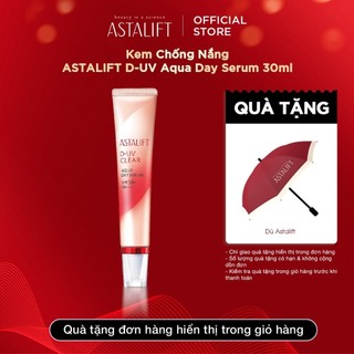 Gel tạo kiểu tóc akuma
