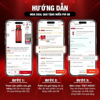 Gel tạo kiểu tóc AKUMA
